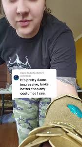 Replying to @bob_blaine #kingtriton #thelittlemermaid #trident