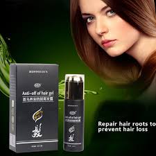 Where is your factory located9 how can i visit there9 a: Women Men Plant Herb Hair Nourishing Liquid Hair Growth Anti Off Of Hair Gel Buy At A Low Prices On Joom E Commerce Platform