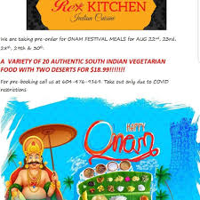 Rex kitchen (@rexonaugustin) · Instagram photos and videos