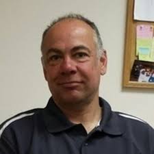 John D Ivinski Obituary May 31, 2016