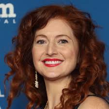 Plan B (2023) · Season 1 Episode 5 · Episode 5