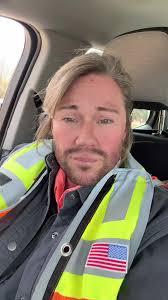 Kristen Janet Patton