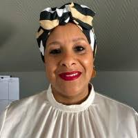 900+ profils pour “Malika”