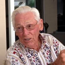 Richard Scott Obituary