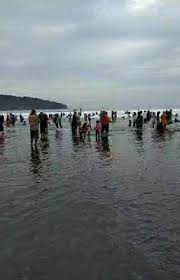 Bisa juga sebagai tempat diskusi dan berbagi info seputar cewek bispak. Daftar Nomor Penting Mypangandaran Informasi Pangandaran Terlengkap
