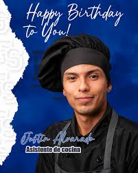 🎉🎂 ¡Hoy celebramos a la increíble Teacher Karol Navarro! 🎂🎉 Que este  día esté lleno de alegría, amor y muchas bendiciones. Gracias por tu  dedicación, pasión y por hacer de cada clase