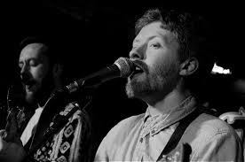 REMY: REMY's Music Diary of the Year 2018