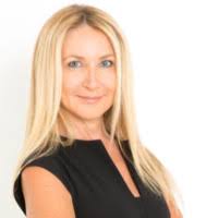 Ashley Ludwig Email & Phone Number