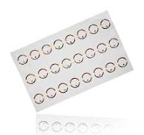 Shop Cheap RFID Card Inlay Sheet ,China rfid inlay Suppliers ...
