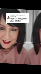 Discovering Fashion with Mobility Aids in Unique Spaces