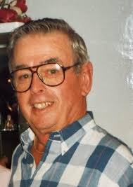 Frank Kelley Obituary (1931