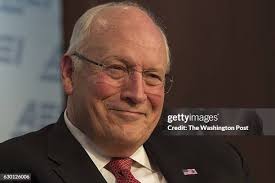 12 Lynne Ann Cheney Stock Photos, High-Res Pictures, and Images