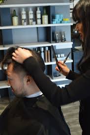 Search for supercuts hair salons near you or browse our salon directory. Lotte Hair Salon Hair Salon In Bellevue Wa