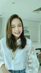 52 8k Likes 715 Comments Mrs Nedim Noradanish On Instagram Yep This Is The One Jom 9 Hari Try Minum Jangan Lupa Ok Tag Me Nora Danish Fashion Women
