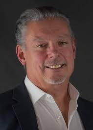 Keller Williams Siouxland