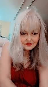 Meet Over 50s, 60s, 70s, 80s,