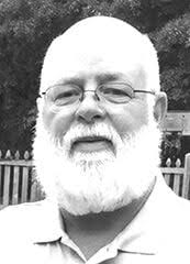 Danford L. Whittington Jr.