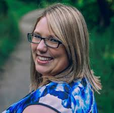 Governance and Leadership