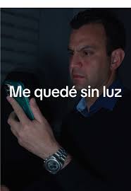 “En España NUNCA se va la luz”… bueno, mejor búscate un buen Power Bank 🔋 