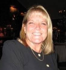 Cynthia Burkhart's Instagram, Twitter & Facebook