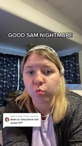 Sam