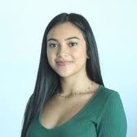 1700+ perfiles de «Aleman»