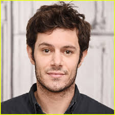 Adam Brody Reveals the Actor's Voice He Was Imitating While Acting in 'The  O.C.'