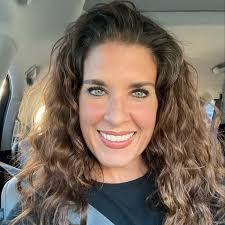 Beth Lanier Araujo (@betharaujo12) • Instagram photos and videos