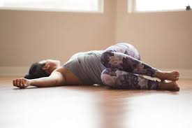 The pending for expired domain list of.com,.net,.org,.biz, and.info on december 18, 2007. 7 Restorative Yoga Poses To Calm The Mind And Relax The Body