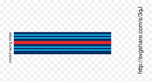 Martini Racing Stripe Martini Racing Logo Vector Png Free Transparent Png Images Pngaaa Com The pnghost database contains over 22 million free to download transparent png images. martini racing logo vector png