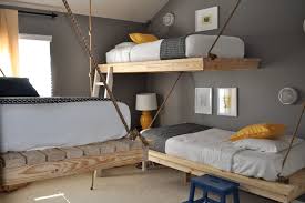 How do you build a bed frame? How To Build A Loft Bed Easy Step By Step Building Guide