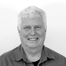 Soundfirm Post Production