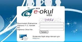 Milli eğitim bakanlığı bilgi i̇şlem dairesi başkanlığı tarafından hazırlanan resmi mobil uygulamadır. E Okul Vbs Giris Ile Devamsizlik Sorgulama Sinav Sonuclari Ogrenme Haberler