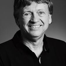 Zahnarzt Helmig Eitorf