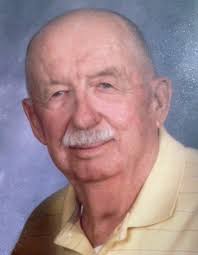 PCN Flight West: March 2019