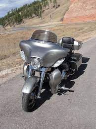 Fast Lane Chrome Mirrors Stay Tucked In Your Fairing Chrome Mirror Bike Chrome