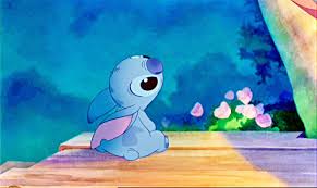 Explore and download tons of high quality stitch wallpapers all for free! Stitch Desktop Wallpapers Wallpaper Cave