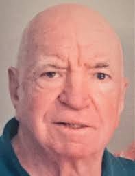 Obituary information for Arthur Jesse Guild