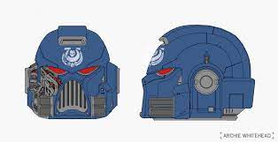 Image Https Us V Cdn Net 5021068 Uploads Editor Ky 87nrams3wxy2 Png Space Marine Warhammer Warhammer 40k