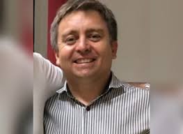 Rafael Vela es el nuevo presidente del Centro de Defensa Comercial