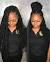 Passion Twist Short