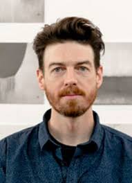 Christopher T Wood named Artist-in-Residence at The Pfister Hotel in  Milwaukee