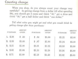 Practicing what we have learned, make a 10, using place value, a hundred chart, drawing a picture, and using repeated reasoning to add and subtract. News Common Core Math Strategies Supplanting Standard Processes Heartland Institute