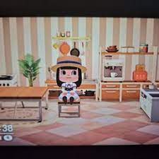 Acbellsbuy acitems provides the most complete material in acnh, and is the best site for players to buy cheap items, fast delivery. Analog Kitchen Scale Ivory Animal Crossing Acnh Nookea