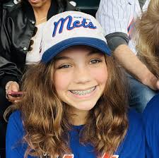 50th Party! and Lauren's Birthday Weekend's Wedding Website