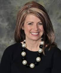 Dr. Jane M. Sneed, MD