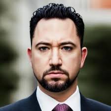 Raymond Search Group Recruiting Team