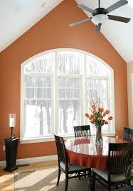 Popular items might be the tv, an upright piano or a favorite piece of furniture. Which Wall Is Best For A Painted Accent Wall Linda Holt Creative