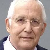 Bloomquist Family Obituaries