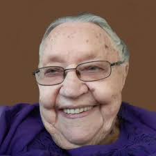 Edna Mills Obituary November 13, 2022